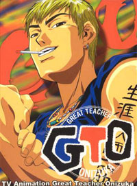 gto